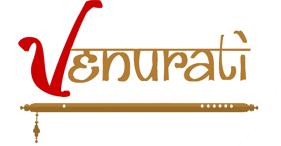 Venurati